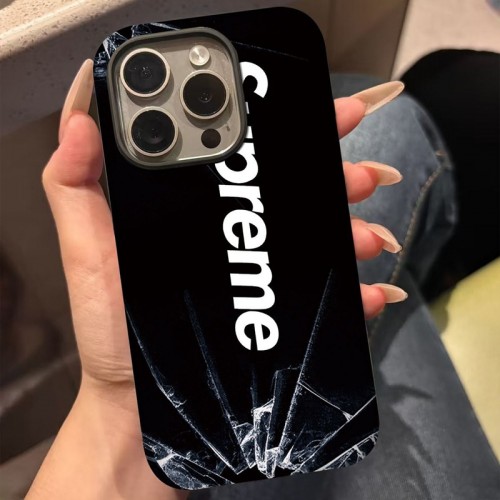 Supreme シュプリームメンズレディースgalaxy s26/s25plus/s24 ultra/s23 s22ケースギャラクシーs26 s23ultra s24 plus S25 ultra plus保護カバー高品質ファッションブランドgalaxy s26/s25/s23/s24ultra アイホン17 air 16 17 14 15カバーギャラクシーs26 s23 s24 ultra S25plusブランドケース男性愛用