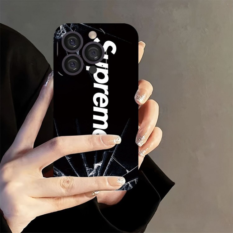 Supreme シュプリームメンズレディースgalaxy s26/s25plus/s24 ultra/s23 s22ケースギャラクシーs26 s23ultra s24 plus S25 ultra plus保護カバー高品質ファッションブランドgalaxy s26/s25/s23/s24ultra アイホン17 air 16 17 14 15カバーギャラクシーs26 s23 s24 ultra S25plusブランドケース男性愛用