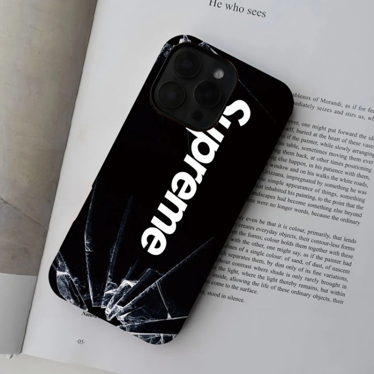 Supreme シュプリームメンズレディースgalaxy s26/s25plus/s24 ultra/s23 s22ケースギャラクシーs26 s23ultra s24 plus S25 ultra plus保護カバー高品質ファッションブランドgalaxy s26/s25/s23/s24ultra アイホン17 air 16 17 14 15カバーギャラクシーs26 s23 s24 ultra S25plusブランドケース男性愛用