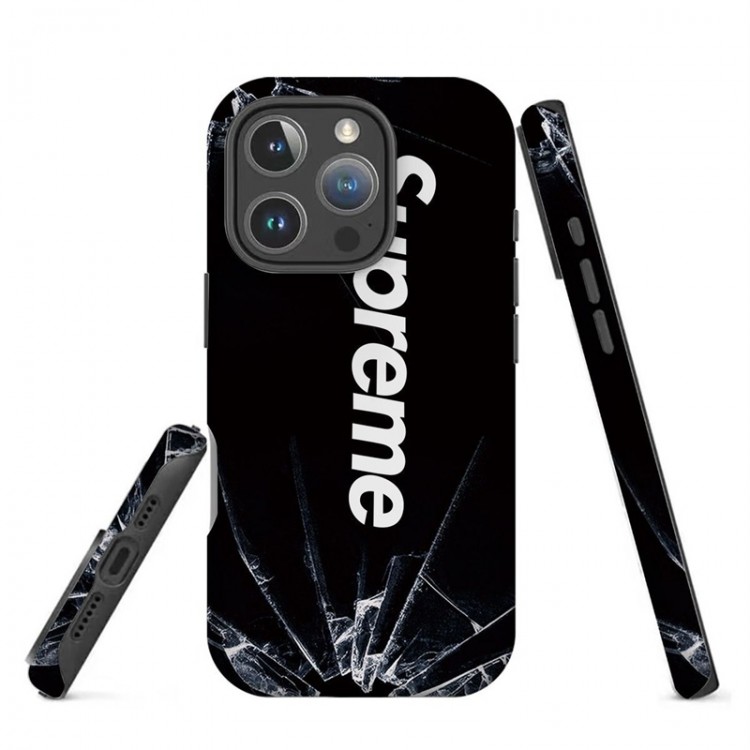 Supreme シュプリームメンズレディースgalaxy s26/s25plus/s24 ultra/s23 s22ケースギャラクシーs26 s23ultra s24 plus S25 ultra plus保護カバー高品質ファッションブランドgalaxy s26/s25/s23/s24ultra アイホン17 air 16 17 14 15カバーギャラクシーs26 s23 s24 ultra S25plusブランドケース男性愛用