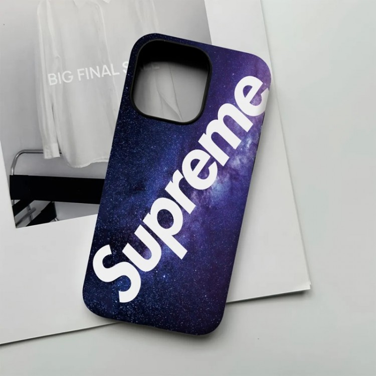 Supreme シュプリーム高級感galaxy s26plus s24 s25ultraアイフォン17 14 15 16 17 pro/ airブランドケースギャラクシーs26 s23ultra s24 plus S25 ultra plus保護カバー高品質ブランドギャラクシーs25+/s23ultra/s26 plus s24 iphone Air 17 pro 15 16 17 14pro maxケースgalaxy s26ultra/s24/s25ブランドケース女性向け