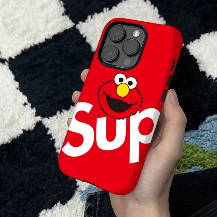 Supreme シュプリームブランドiphone 14 15 16 17pro max携帯カバーコピー高級感galaxy s26plus s24 s25ultraアイフォン17 14 15 16 17 pro/ airブランドケースメンズレディースgalaxy s26/s25plus/s24 ultra/s23 s22ケースファッションブランドgalaxy s26/s25/s23/s24ultra アイホン17 air 16 17 14 15カバー