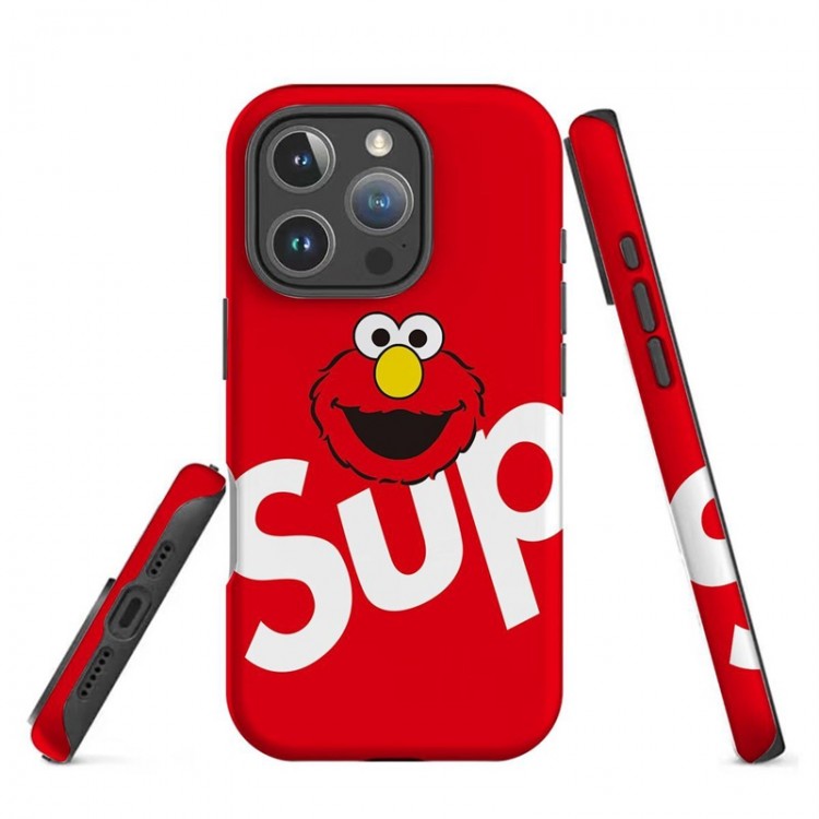 Supreme シュプリームブランドiphone 14 15 16 17pro max携帯カバーコピー高級感galaxy s26plus s24 s25ultraアイフォン17 14 15 16 17 pro/ airブランドケースメンズレディースgalaxy s26/s25plus/s24 ultra/s23 s22ケースファッションブランドgalaxy s26/s25/s23/s24ultra アイホン17 air 16 17 14 15カバー