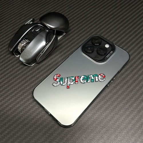 Supreme シュプリーム男女兼用携帯カバーiphone 18pro max/16/15/14/17Pro Max airレディース向けiphone 17 18pro max/ ultra /16/15/14/13Proケース かわいい アイフォン18 pro max 17pro /16/15プロ/14/13カバー
