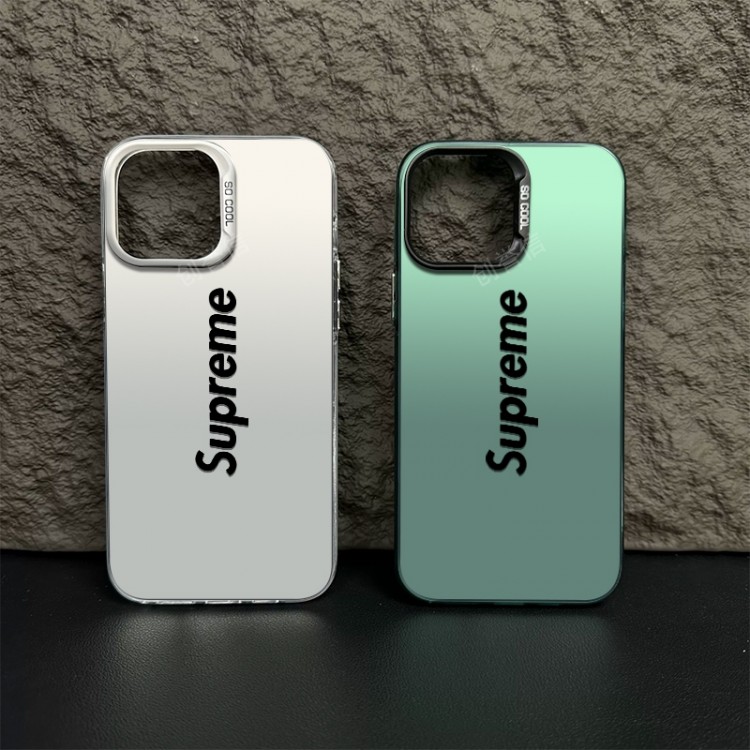 Supreme シュプリームiphone 18pro/17 /Air/16/15/14/13 Pro Max/17eケースブランドコピーハイブランドアイフォン17 18プロマックス 16e 15プロ/14/13/ultraスマホケースハイエンドiphone 18pro/16/15 17Pro Max/14plusカバー