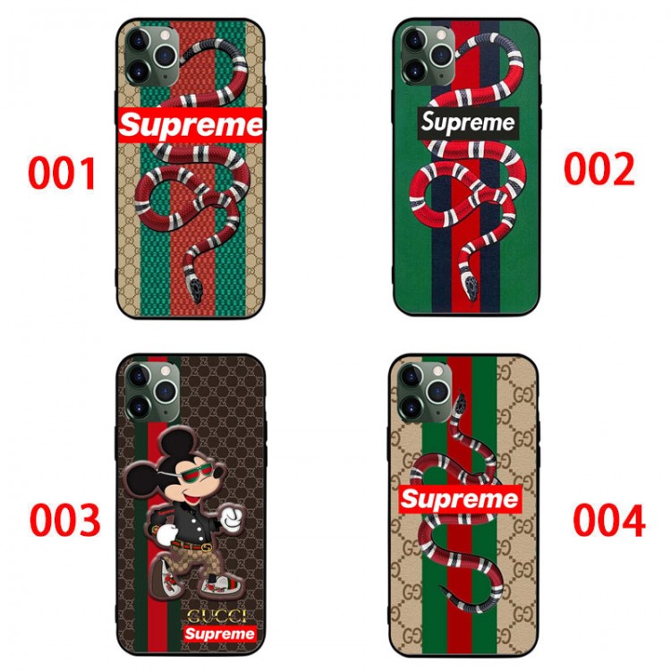 Supreme シュプリームxperia 1 vi xperia 10 v vii galaxy a54 s24 iphone14 15 16 17 pro max Airブランドケースブランドxperia 5 vi 1vii/10 v/1 iv ギャラクシーs25 s24 アイホンAir 14 15 16 17pro スマホケースエクスぺニア1 v vi vii /10 v/1 iv/5 iv高品質ケースメンズブランドxperia 1 vi/10 v/1 iv/5 iv携帯カバー