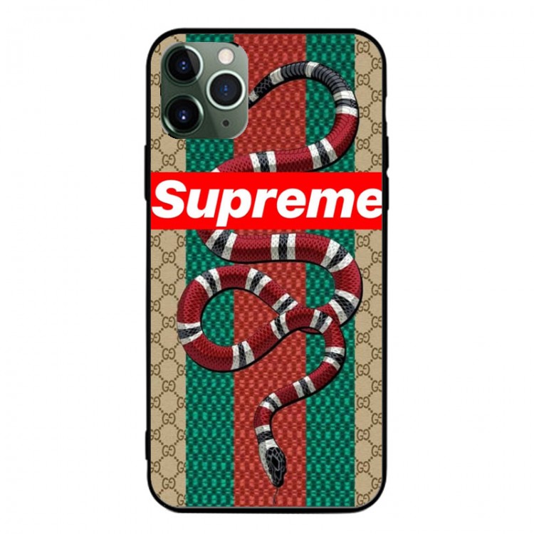 Supreme シュプリームxperia 1 vi xperia 10 v vii galaxy a54 s24 iphone14 15 16 17 pro max Airブランドケースブランドxperia 5 vi 1vii/10 v/1 iv ギャラクシーs25 s24 アイホンAir 14 15 16 17pro スマホケースエクスぺニア1 v vi vii /10 v/1 iv/5 iv高品質ケースメンズブランドxperia 1 vi/10 v/1 iv/5 iv携帯カバー