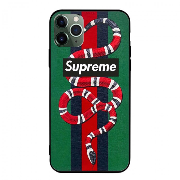 Supreme シュプリームxperia 1 vi xperia 10 v vii galaxy a54 s24 iphone14 15 16 17 pro max Airブランドケースブランドxperia 5 vi 1vii/10 v/1 iv ギャラクシーs25 s24 アイホンAir 14 15 16 17pro スマホケースエクスぺニア1 v vi vii /10 v/1 iv/5 iv高品質ケースメンズブランドxperia 1 vi/10 v/1 iv/5 iv携帯カバー