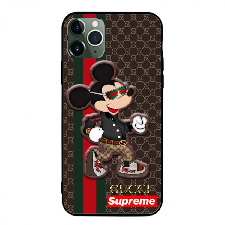 Supreme シュプリームxperia 1 vi xperia 10 v vii galaxy a54 s24 iphone14 15 16 17 pro max Airブランドケースブランドxperia 5 vi 1vii/10 v/1 iv ギャラクシーs25 s24 アイホンAir 14 15 16 17pro スマホケースエクスぺニア1 v vi vii /10 v/1 iv/5 iv高品質ケースメンズブランドxperia 1 vi/10 v/1 iv/5 iv携帯カバー