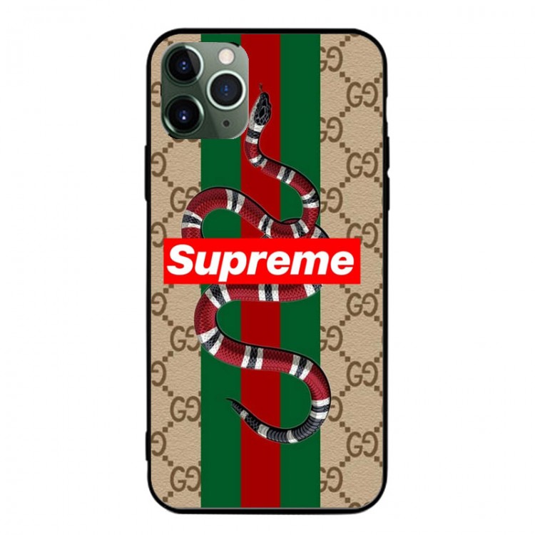 Supreme シュプリームxperia 1 vi xperia 10 v vii galaxy a54 s24 iphone14 15 16 17 pro max Airブランドケースブランドxperia 5 vi 1vii/10 v/1 iv ギャラクシーs25 s24 アイホンAir 14 15 16 17pro スマホケースエクスぺニア1 v vi vii /10 v/1 iv/5 iv高品質ケースメンズブランドxperia 1 vi/10 v/1 iv/5 iv携帯カバー