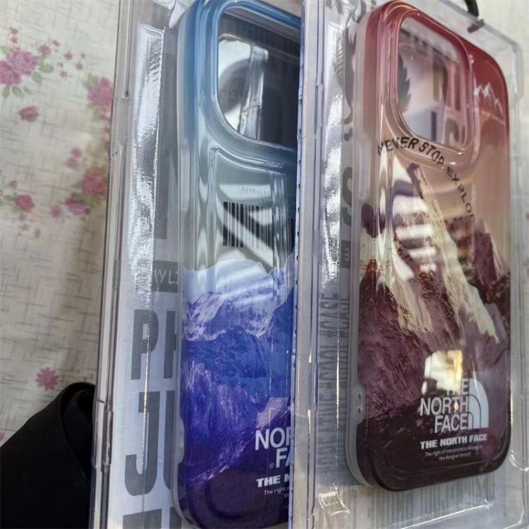 ブランドiphone 15 pro maxケース男女ペアお揃いおしゃれ 芸能人愛用 iphone14 pro/13 pro/13 pro max スマホケースレディース向け携帯ケースファッションiphone 15/12 pro max/14 pro max/13ケース