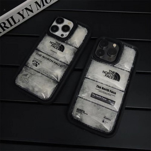 ナイキ iphone 15 plusケース ルイヴィトン galaxy s23 ultra a54 5g ブランド 
