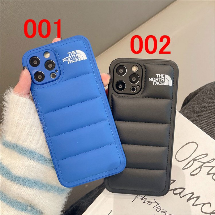 THE NORTH FACE ザ・ノース・フェイス ブランド iphone 14 15 16 plus携帯カバーコピーメンズレディースgalaxy s24 ultra/s23 s22 A55 A54ケースギャラクシーs23ultra s24 plus保護カバー高品質ファッションブランドgalaxy s23/s24ultra アイホン16 13 14 15カバー