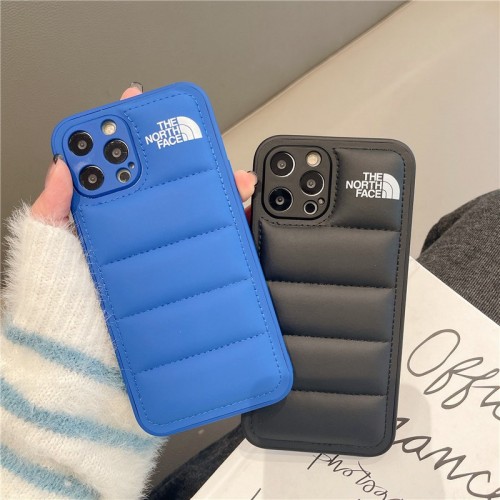 THE NORTH FACE ザ・ノース・フェイス ブランド iphone 14 15 16 plus携帯カバーコピーメンズレディースgalaxy s24 ultra/s23 s22 A55 A54ケースギャラクシーs23ultra s24 plus保護カバー高品質ファッションブランドgalaxy s23/s24ultra アイホン16 13 14 15カバー