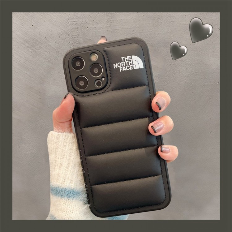 THE NORTH FACE ザ・ノース・フェイス ブランド iphone 14 15 16 plus携帯カバーコピーメンズレディースgalaxy s24 ultra/s23 s22 A55 A54ケースギャラクシーs23ultra s24 plus保護カバー高品質ファッションブランドgalaxy s23/s24ultra アイホン16 13 14 15カバー