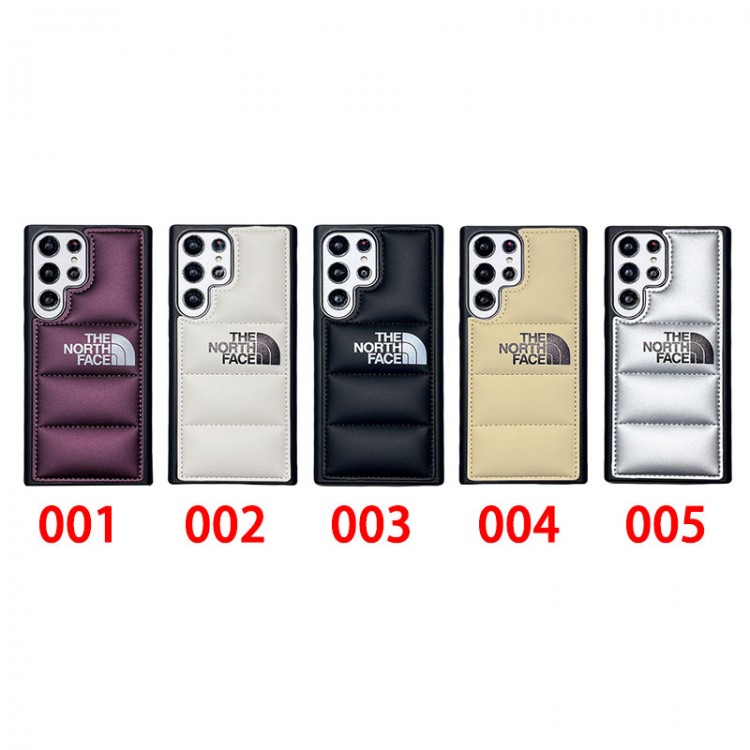 ザノースフェイス THE NORTH FACEギャラクシーs23ultra s24 plus S25 ultra plus保護カバー高品質ブランドギャラクシーs25+/s23ultra/s22 s24 iphone14 15 16 ケースファッションブランドgalaxy s25/s23/s24ultra アイホン16 13 14 15カバーギャラクシーs23 s24 ultra S25plusブランドケース男性愛用