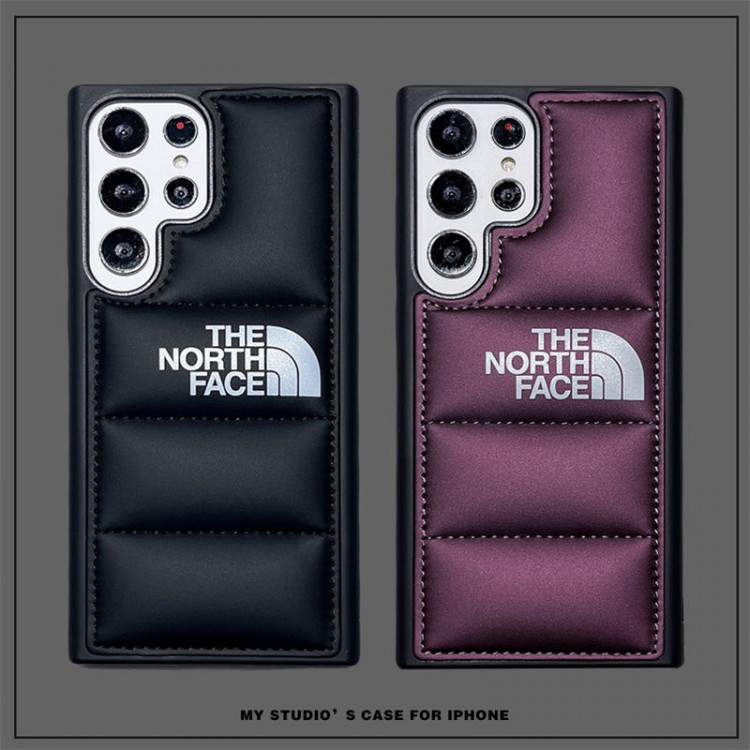 ザノースフェイス THE NORTH FACEギャラクシーs23ultra s24 plus S25 ultra plus保護カバー高品質ブランドギャラクシーs25+/s23ultra/s22 s24 iphone14 15 16 ケースファッションブランドgalaxy s25/s23/s24ultra アイホン16 13 14 15カバーギャラクシーs23 s24 ultra S25plusブランドケース男性愛用