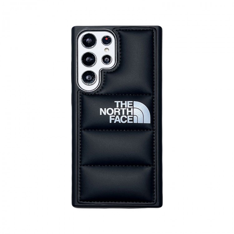 ザノースフェイス THE NORTH FACEギャラクシーs23ultra s24 plus S25 ultra plus保護カバー高品質ブランドギャラクシーs25+/s23ultra/s22 s24 iphone14 15 16 ケースファッションブランドgalaxy s25/s23/s24ultra アイホン16 13 14 15カバーギャラクシーs23 s24 ultra S25plusブランドケース男性愛用