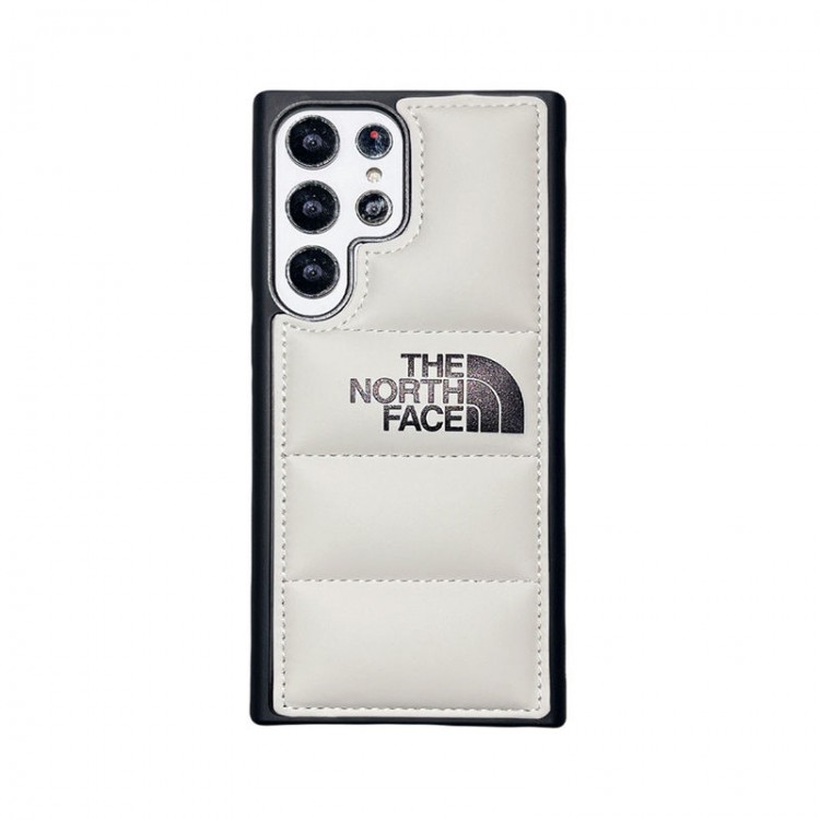 ザノースフェイス THE NORTH FACEギャラクシーs23ultra s24 plus S25 ultra plus保護カバー高品質ブランドギャラクシーs25+/s23ultra/s22 s24 iphone14 15 16 ケースファッションブランドgalaxy s25/s23/s24ultra アイホン16 13 14 15カバーギャラクシーs23 s24 ultra S25plusブランドケース男性愛用