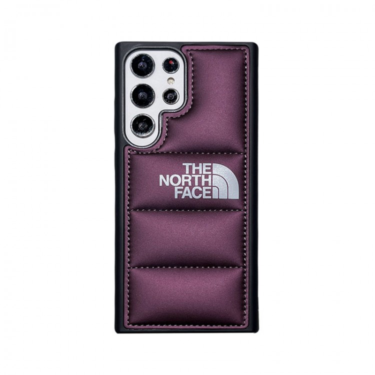 ザノースフェイス THE NORTH FACEギャラクシーs23ultra s24 plus S25 ultra plus保護カバー高品質ブランドギャラクシーs25+/s23ultra/s22 s24 iphone14 15 16 ケースファッションブランドgalaxy s25/s23/s24ultra アイホン16 13 14 15カバーギャラクシーs23 s24 ultra S25plusブランドケース男性愛用