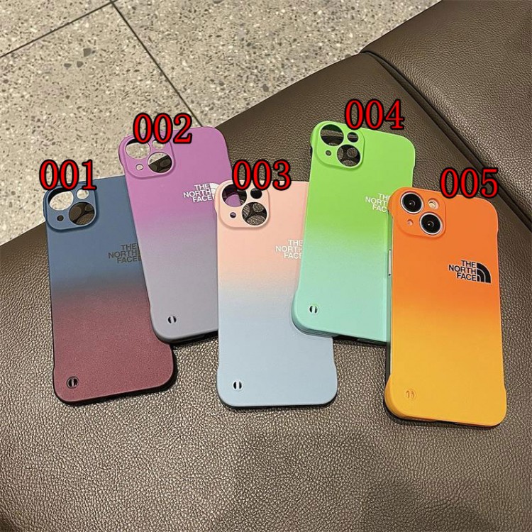 ザノースフェイス THE NORTH FACEハイブランドアイフォン17 プロマックス 16e 15プロ/14/13スマホケースブランドiphone16/15/14 17Pro/ airメンズケースレディース向けiphone 17pro max/ air /16/15/14/13Proケース