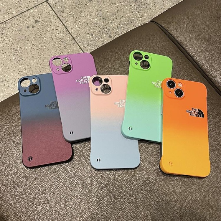 ザノースフェイス THE NORTH FACEハイブランドアイフォン17 プロマックス 16e 15プロ/14/13スマホケースブランドiphone16/15/14 17Pro/ airメンズケースレディース向けiphone 17pro max/ air /16/15/14/13Proケース