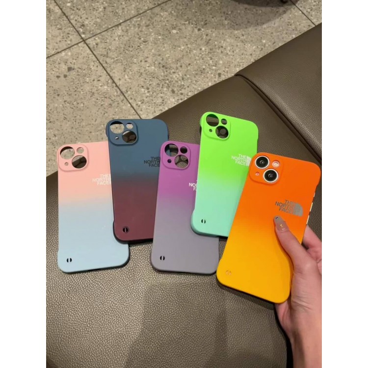 ザノースフェイス THE NORTH FACEハイブランドアイフォン17 プロマックス 16e 15プロ/14/13スマホケースブランドiphone16/15/14 17Pro/ airメンズケースレディース向けiphone 17pro max/ air /16/15/14/13Proケース