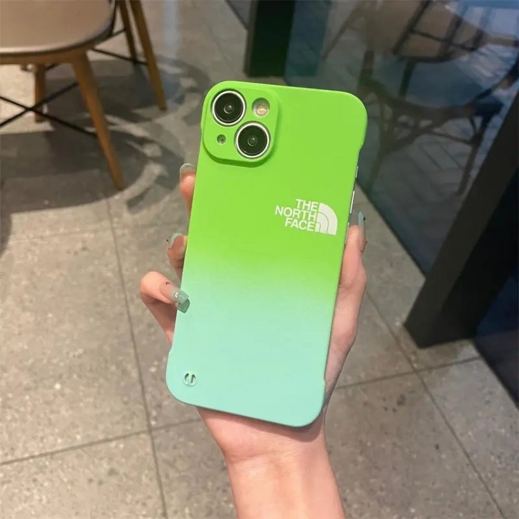 ザノースフェイス THE NORTH FACEハイブランドアイフォン17 プロマックス 16e 15プロ/14/13スマホケースブランドiphone16/15/14 17Pro/ airメンズケースレディース向けiphone 17pro max/ air /16/15/14/13Proケース