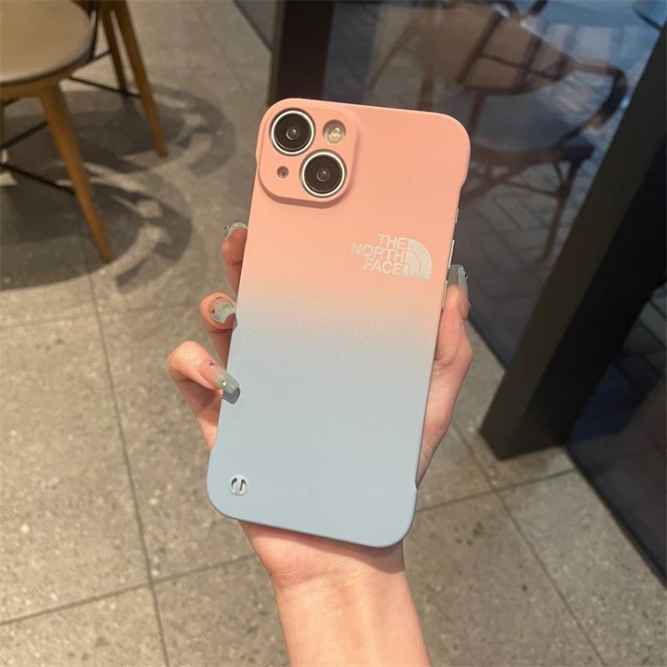 ザノースフェイス THE NORTH FACEハイブランドアイフォン17 プロマックス 16e 15プロ/14/13スマホケースブランドiphone16/15/14 17Pro/ airメンズケースレディース向けiphone 17pro max/ air /16/15/14/13Proケース