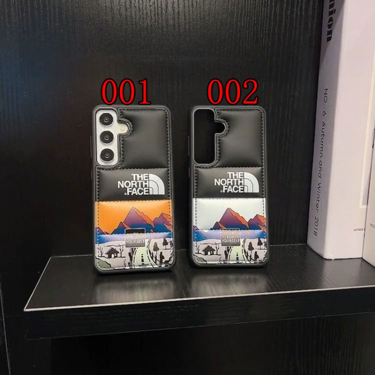 ザノースフェイス THE NORTH FACE ギャラクシーs26 s23ultra s24 plus S25 ultra plus保護カバー高品質ブランドギャラクシーs25+/s23ultra/s26 plus s24 iphone Air 17 pro 15 16 17 14pro maxケースファッションブランドgalaxy s26/s25/s23/s24ultra アイホン17 air 16 17 14 15カバーギャラクシーs26 s23 s24 ultra S25plusブランドケース男性愛用