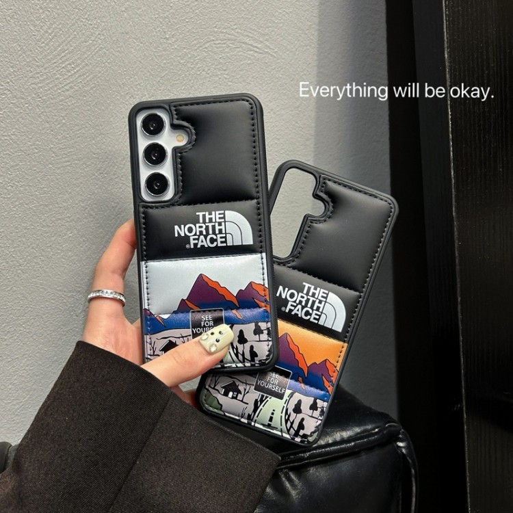 ザノースフェイス THE NORTH FACE ギャラクシーs26 s23ultra s24 plus S25 ultra plus保護カバー高品質ブランドギャラクシーs25+/s23ultra/s26 plus s24 iphone Air 17 pro 15 16 17 14pro maxケースファッションブランドgalaxy s26/s25/s23/s24ultra アイホン17 air 16 17 14 15カバーギャラクシーs26 s23 s24 ultra S25plusブランドケース男性愛用