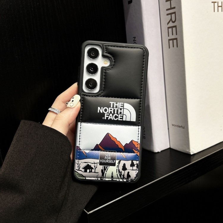 ザノースフェイス THE NORTH FACE ギャラクシーs26 s23ultra s24 plus S25 ultra plus保護カバー高品質ブランドギャラクシーs25+/s23ultra/s26 plus s24 iphone Air 17 pro 15 16 17 14pro maxケースファッションブランドgalaxy s26/s25/s23/s24ultra アイホン17 air 16 17 14 15カバーギャラクシーs26 s23 s24 ultra S25plusブランドケース男性愛用