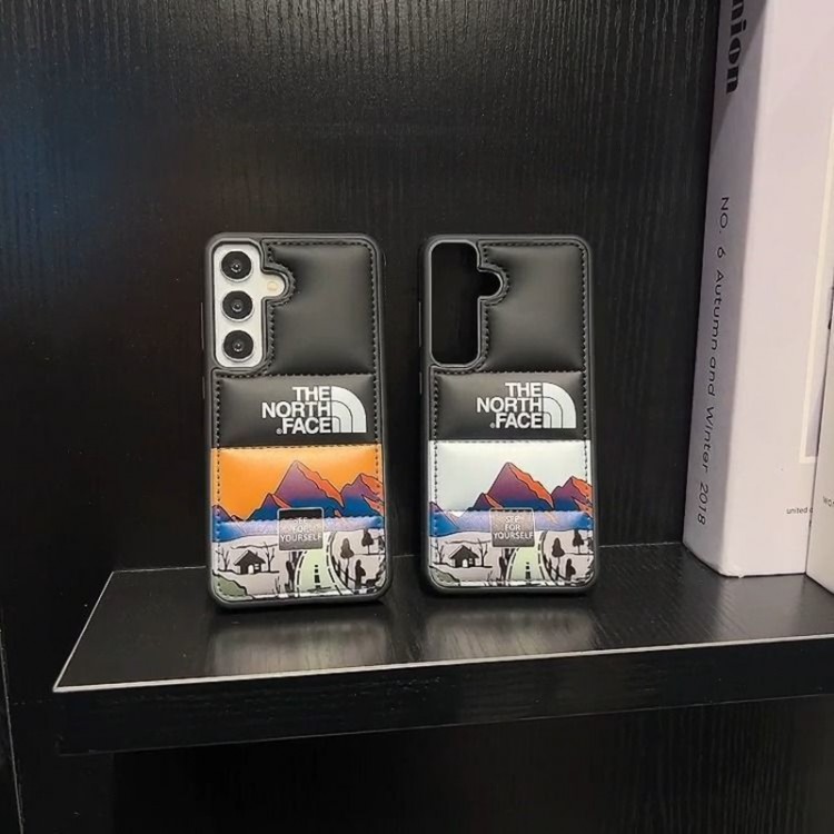 ザノースフェイス THE NORTH FACE ギャラクシーs26 s23ultra s24 plus S25 ultra plus保護カバー高品質ブランドギャラクシーs25+/s23ultra/s26 plus s24 iphone Air 17 pro 15 16 17 14pro maxケースファッションブランドgalaxy s26/s25/s23/s24ultra アイホン17 air 16 17 14 15カバーギャラクシーs26 s23 s24 ultra S25plusブランドケース男性愛用