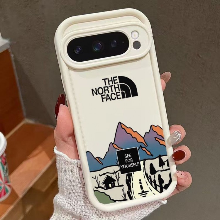 ザノースフェイス THE NORTH FACEブランドiphone 14 15 16 17pro max携帯カバーコピーギャラクシーs26 s23ultra s24 plus S25 ultra plus保護カバー高品質ファッションブランドgalaxy s26/s25/s23/s24ultra アイホン17 air 16 17 14 15カバーギャラクシーs26 s23 s24 ultra S25plusブランドケース男性愛用
