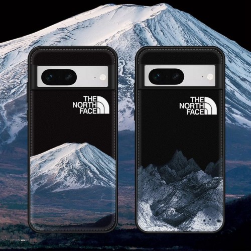 ザノースフェイス THE NORTH FACEグーグル ピクセル10pro 9 7a 8a 8プロケースメンズレディースグーグル ピクセル 10xl 9 8a 7a 6a 5/4aカバーGoogle Pixel 10 9 8 pro 8a愛用ブランドケースカバーブランド Google Pixel 10 9 pro pa 8a 8 pro 7 6aカバー
