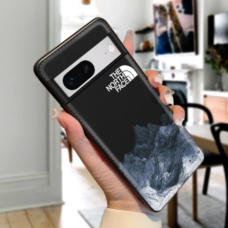 ザノースフェイス THE NORTH FACEグーグル ピクセル10pro 9 7a 8a 8プロケースメンズレディースグーグル ピクセル 10xl 9 8a 7a 6a 5/4aカバーGoogle Pixel 10 9 8 pro 8a愛用ブランドケースカバーブランド Google Pixel 10 9 pro pa 8a 8 pro 7 6aカバー