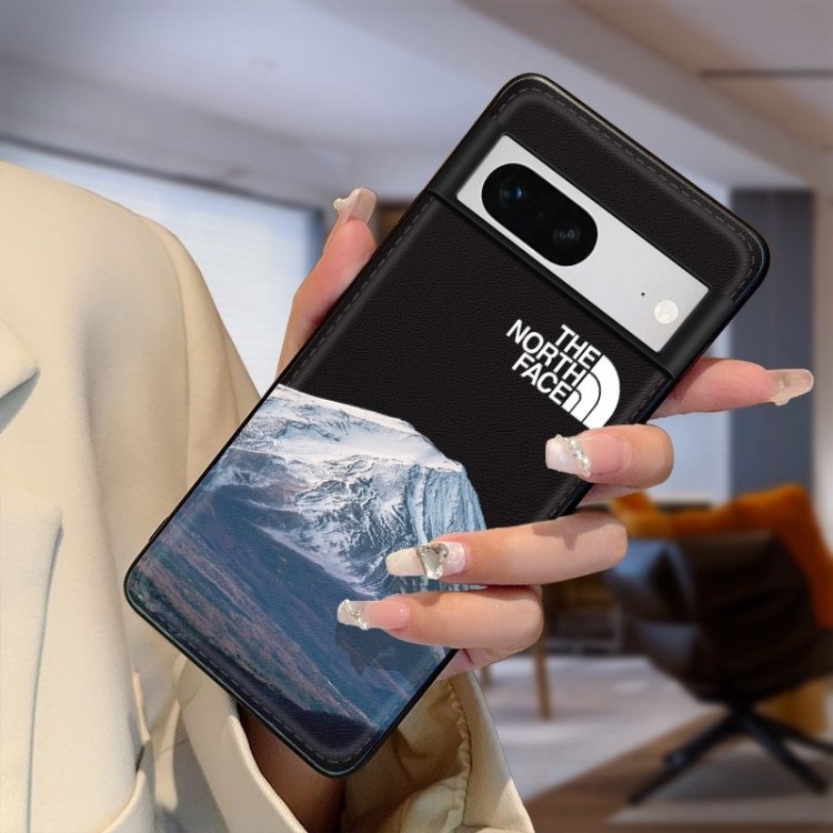 ザノースフェイス THE NORTH FACEグーグル ピクセル10pro 9 7a 8a 8プロケースメンズレディースグーグル ピクセル 10xl 9 8a 7a 6a 5/4aカバーGoogle Pixel 10 9 8 pro 8a愛用ブランドケースカバーブランド Google Pixel 10 9 pro pa 8a 8 pro 7 6aカバー