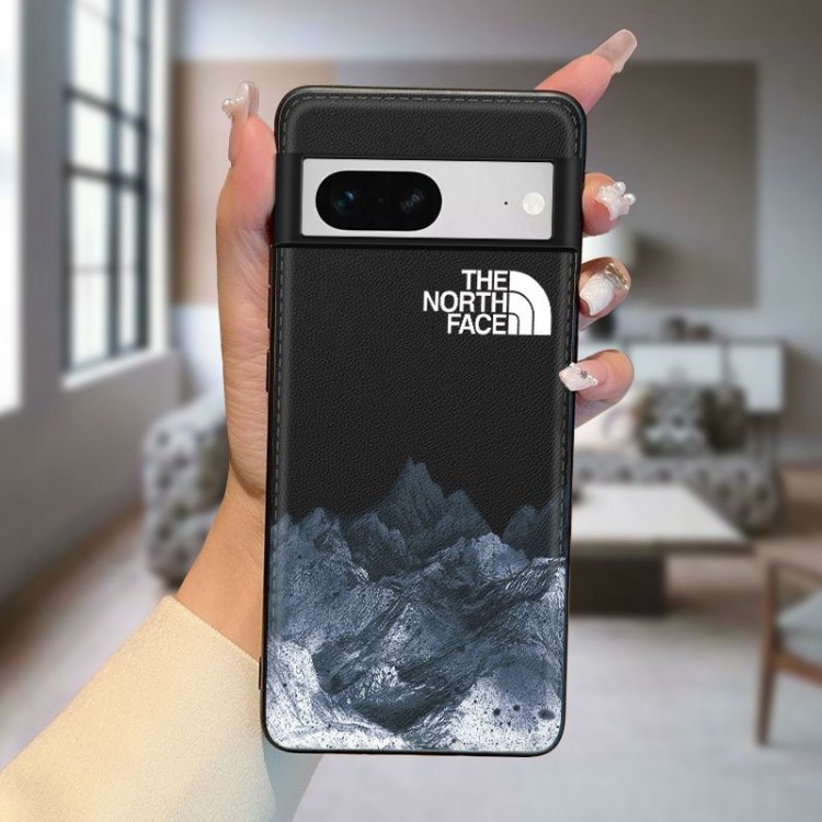 ザノースフェイス THE NORTH FACEグーグル ピクセル10pro 9 7a 8a 8プロケースメンズレディースグーグル ピクセル 10xl 9 8a 7a 6a 5/4aカバーGoogle Pixel 10 9 8 pro 8a愛用ブランドケースカバーブランド Google Pixel 10 9 pro pa 8a 8 pro 7 6aカバー