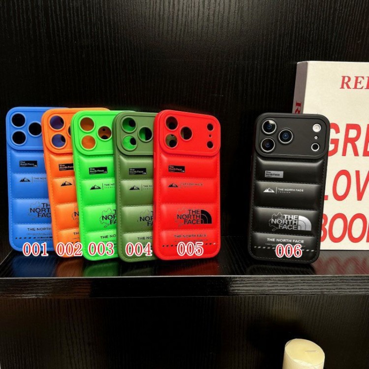 ザノースフェイス THE NORTH FACEハイブランドアイフォン17 プロマックス 16e 15プロ/14/13スマホケースiphone 17e/Air/16/15/17PRO/14/13Proブランドスマホケースiphone Air/17/16e/15/14ブランドケースメンズレディース