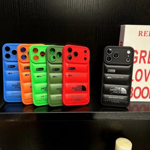 ザノースフェイス THE NORTH FACEハイブランドアイフォン17 プロマックス 16e 15プロ/14/13スマホケースiphone 17e/Air/16/15/17PRO/14/13Proブランドスマホケースiphone Air/17/16e/15/14ブランドケースメンズレディース