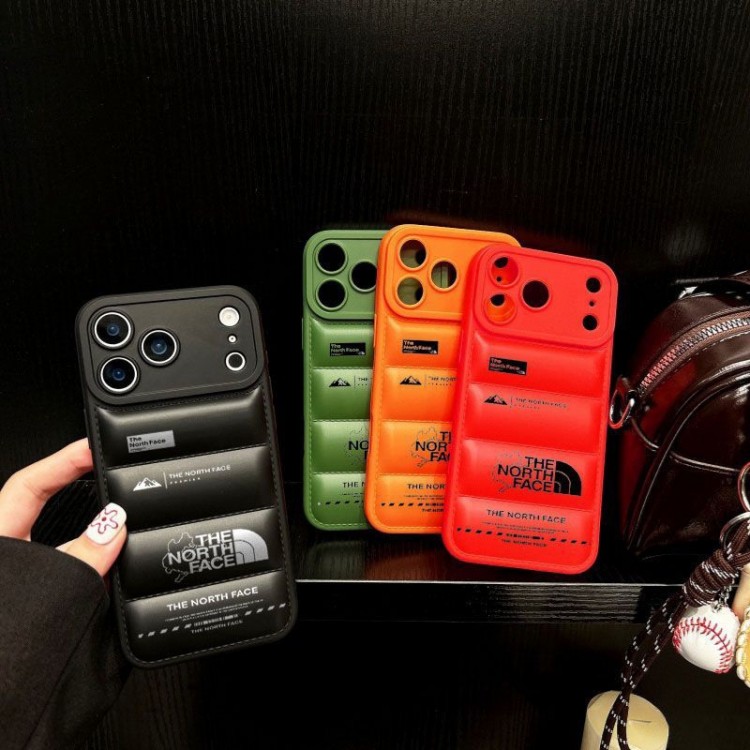 ザノースフェイス THE NORTH FACEハイブランドアイフォン17 プロマックス 16e 15プロ/14/13スマホケースiphone 17e/Air/16/15/17PRO/14/13Proブランドスマホケースiphone Air/17/16e/15/14ブランドケースメンズレディース