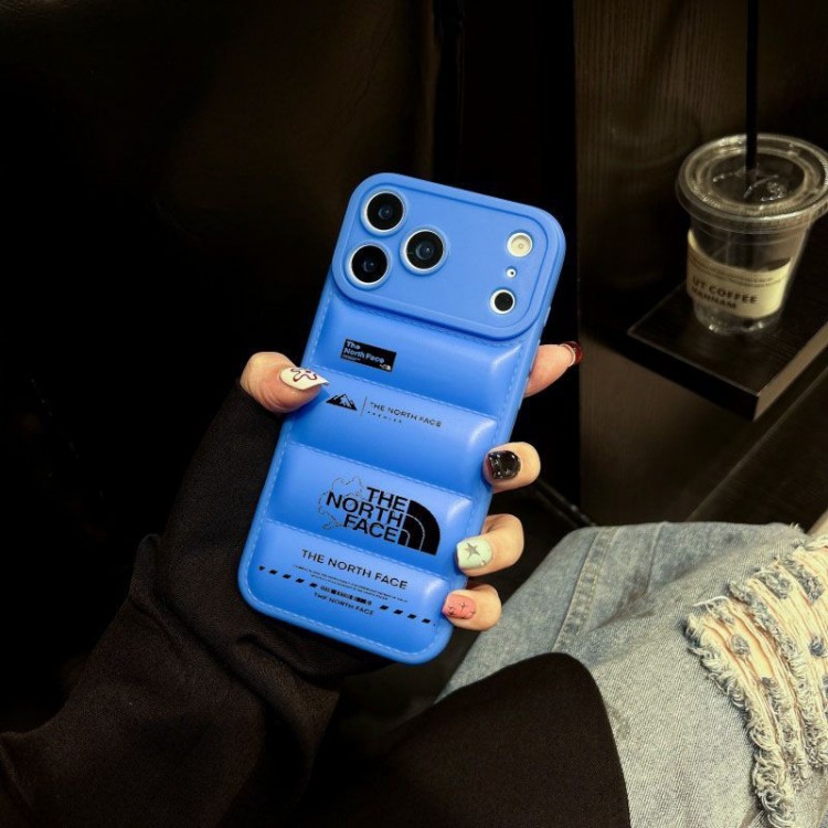 ザノースフェイス THE NORTH FACEハイブランドアイフォン17 プロマックス 16e 15プロ/14/13スマホケースiphone 17e/Air/16/15/17PRO/14/13Proブランドスマホケースiphone Air/17/16e/15/14ブランドケースメンズレディース