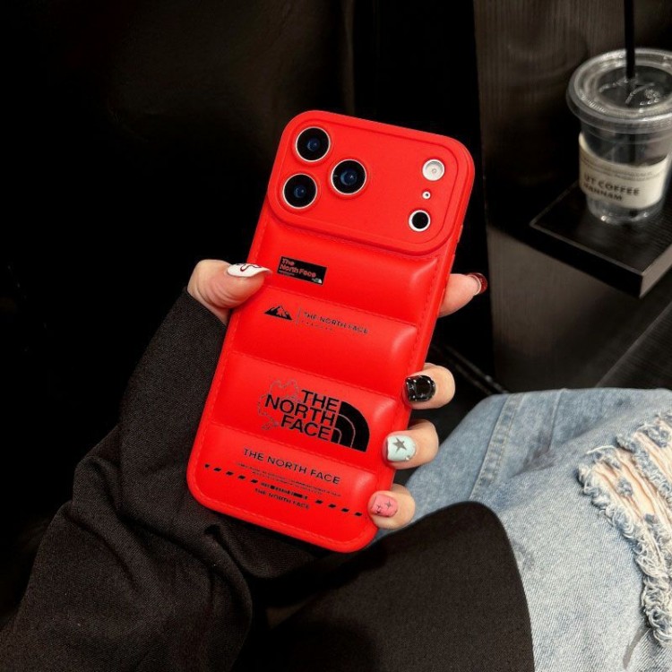 ザノースフェイス THE NORTH FACEハイブランドアイフォン17 プロマックス 16e 15プロ/14/13スマホケースiphone 17e/Air/16/15/17PRO/14/13Proブランドスマホケースiphone Air/17/16e/15/14ブランドケースメンズレディース