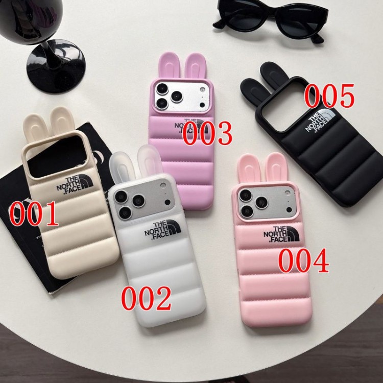 ザノースフェイス THE NORTH FACE iphone 17e/Air/16/15/17PRO/14/13Proブランドスマホケース男女兼用携帯カバーiphone Air/16/15/14/17Pro Max airハイエンドiphone16/15 17Pro Max/14plusカバー