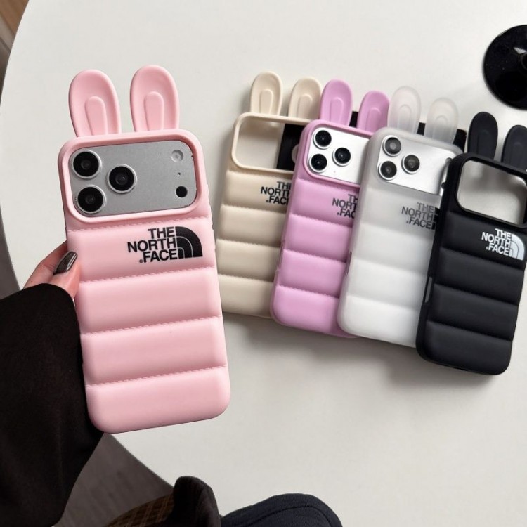 ザノースフェイス THE NORTH FACE iphone 17e/Air/16/15/17PRO/14/13Proブランドスマホケース男女兼用携帯カバーiphone Air/16/15/14/17Pro Max airハイエンドiphone16/15 17Pro Max/14plusカバー