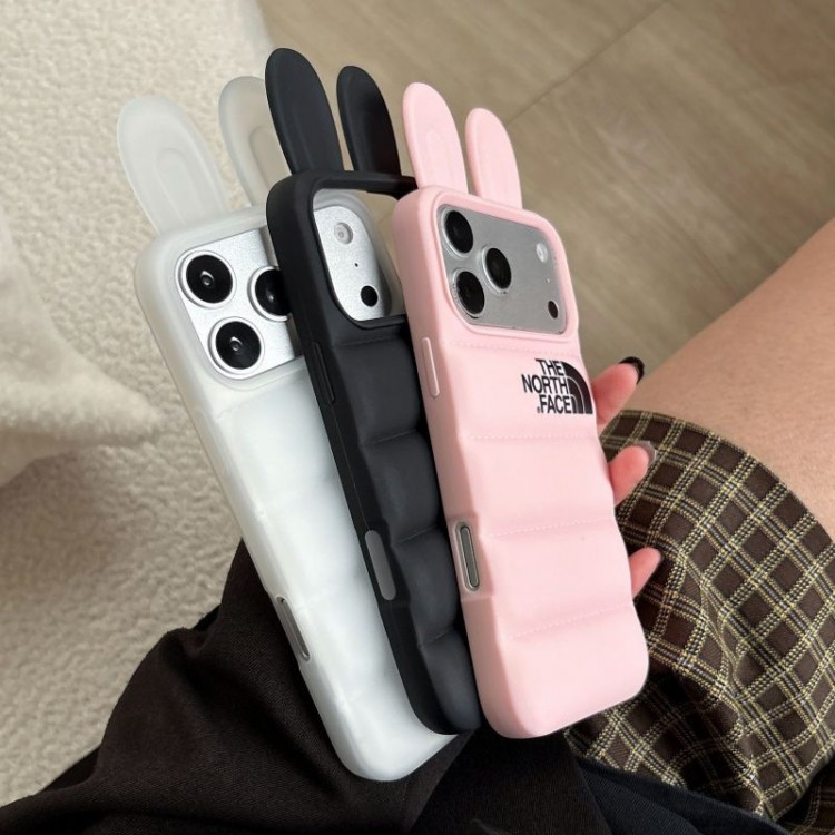 ザノースフェイス THE NORTH FACE iphone 17e/Air/16/15/17PRO/14/13Proブランドスマホケース男女兼用携帯カバーiphone Air/16/15/14/17Pro Max airハイエンドiphone16/15 17Pro Max/14plusカバー