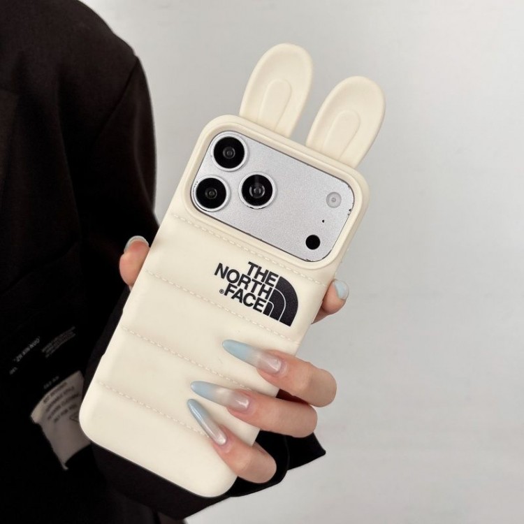 ザノースフェイス THE NORTH FACE iphone 17e/Air/16/15/17PRO/14/13Proブランドスマホケース男女兼用携帯カバーiphone Air/16/15/14/17Pro Max airハイエンドiphone16/15 17Pro Max/14plusカバー