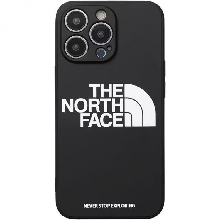 ザノースフェイス THE NORTH FACEブランドiphone 18 16/15/14 17Pro/ airメンズケースレディース向けiphone 17 18pro max/ ultra /16/15/14/13Proケースかわいいアイフォン18 pro max 17pro /16/15プロ/14/13カバー