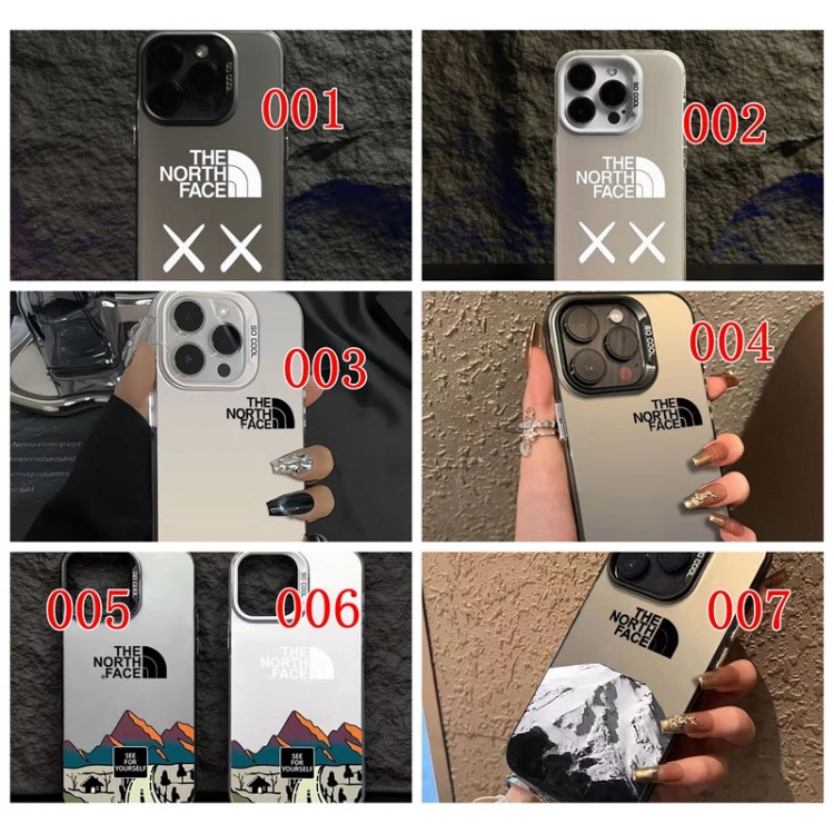 ザノースフェイス THE NORTH FACEブランドgalaxy s26 ultra s23/s24 ultra/s25+スマホケースギャラクシーs26 s23ultra s24 plus S25 ultra plus保護カバー高品質ブランドギャラクシーs25+/s23ultra/s26 plus s24 iphone 18pro Air 17 pro 15 16 17 14pro maxケースgalaxy s26ultra/s24/s25ブランドケース女性向け