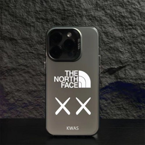 ザノースフェイス THE NORTH FACEブランドgalaxy s26 ultra s23/s24 ultra/s25+スマホケースギャラクシーs26 s23ultra s24 plus S25 ultra plus保護カバー高品質ブランドギャラクシーs25+/s23ultra/s26 plus s24 iphone 18pro Air 17 pro 15 16 17 14pro maxケースgalaxy s26ultra/s24/s25ブランドケース女性向け
